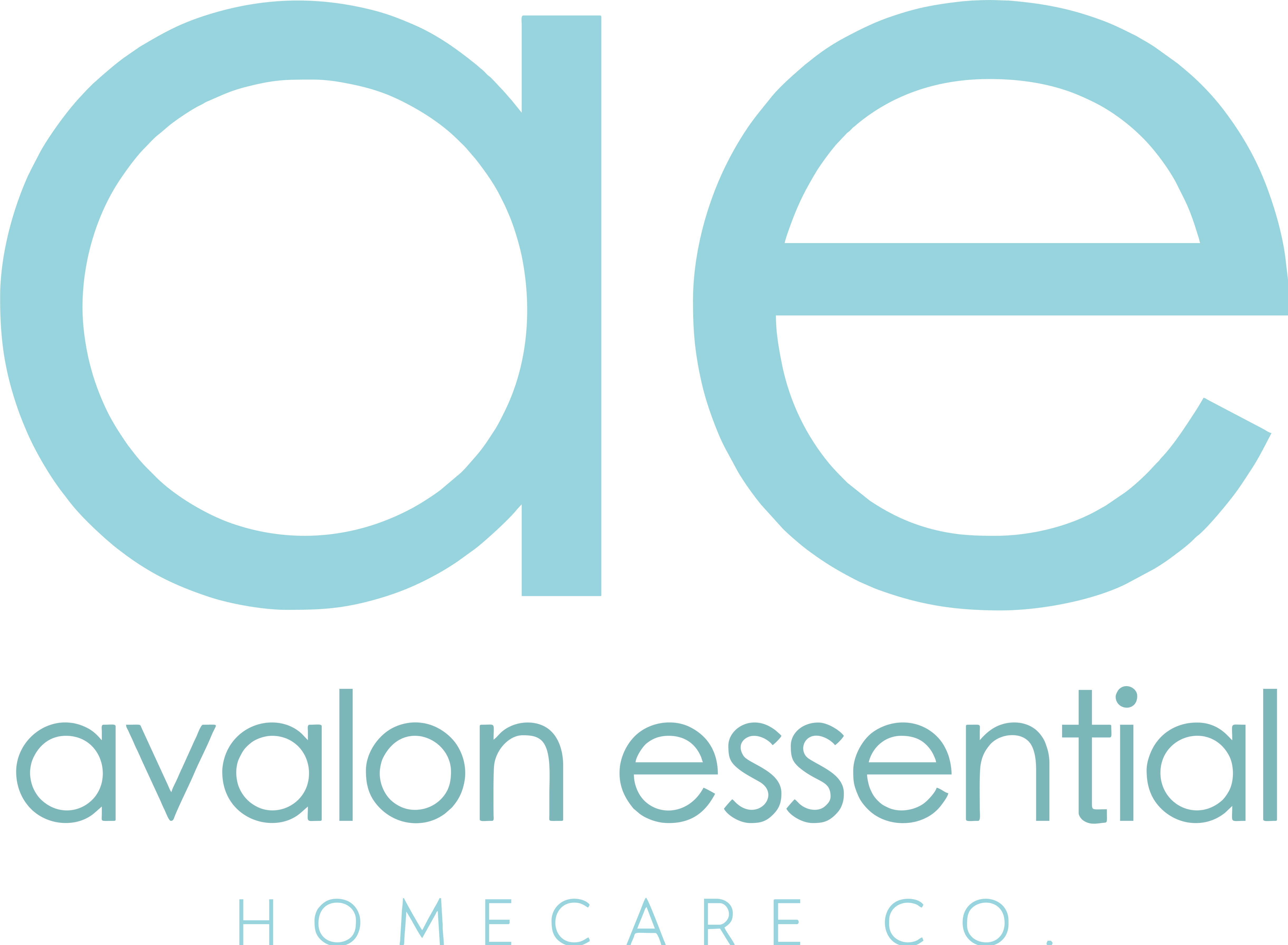 default-logo