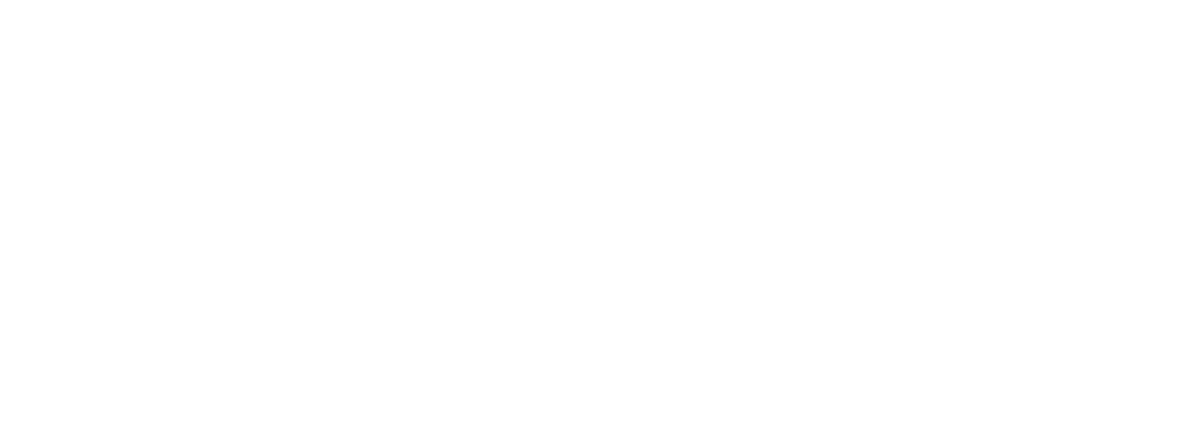 1AAA-1
