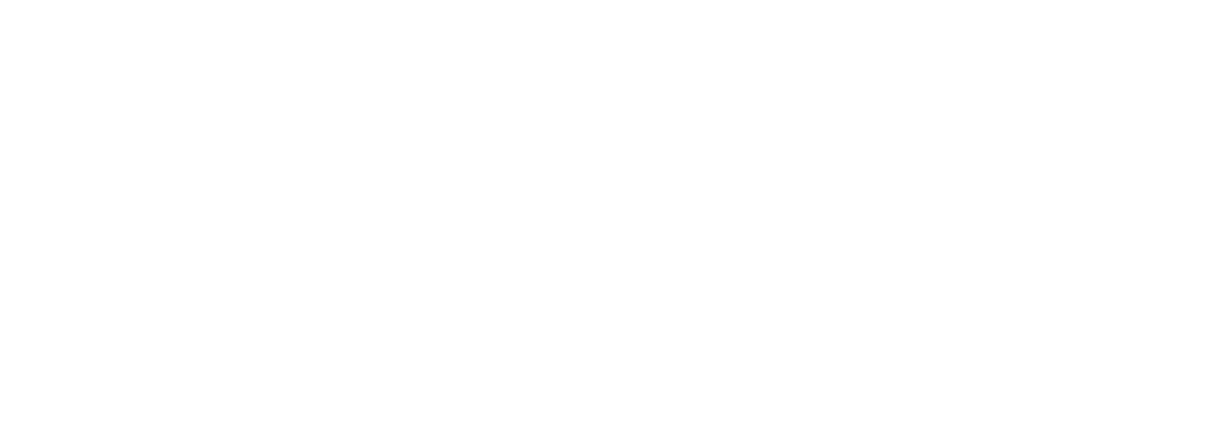 1ALS-Association