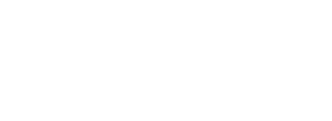 1Alzheimers-Association