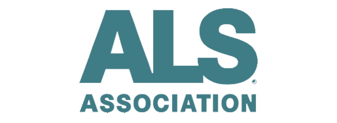 logo, company name