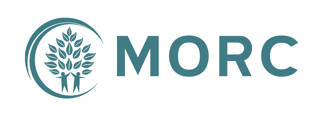 logo, company name